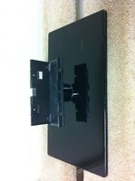 SAMSUNG LE40D580 STAND / BASE BN61-06997X (WITH SCREWS)